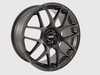 VMR 18" V710 Wheels - Square Set Of Four V13325KT1 View 1