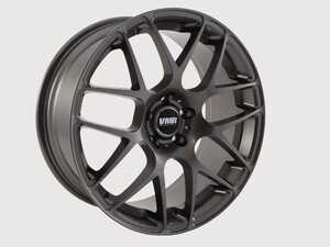 20" V710 Wheels - Set Of Four - BMW G30 