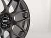 VMR 18" V710 Wheels - Square Set Of Four V13325KT1 View 2