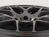 VMR 18" V710 Wheels - Square Set Of Four V13325KT1 View 4