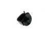 Genuine BMW Genuine BMW Cable Holder - 61138353135 - E34,E36,E38,E39,E53 61138353135 View 3