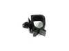 Genuine BMW Genuine BMW Cable Holder - 61138353135 - E34,E36,E38,E39,E53 61138353135 View 1