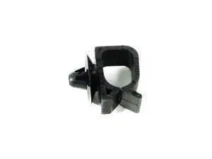 Genuine BMW Cable Holder - 61138353135 - E34,E36,E38,E39,E53