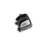 Genuine BMW Genuine BMW Cable Holder - 61138353135 - E34,E36,E38,E39,E53 61138353135 View 2