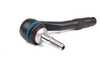 Genuine BMW Genuine BMW Tie Rod End 32106776946 View 1