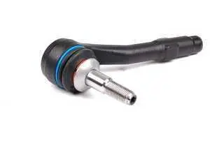 Genuine BMW Tie Rod End