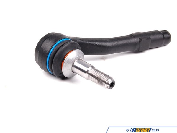 Genuine BMW Genuine BMW Tie Rod End 32106776946