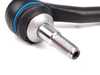 Genuine BMW Genuine BMW Tie Rod End 32106776946 View 2