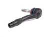 Genuine BMW Genuine BMW Tie Rod End 32106776946 View 3