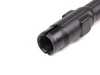 Genuine BMW Genuine BMW Tie Rod End 32106776946 View 4