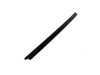 Genuine MINI Genuine MINI Cover Trim D Pillar - Right 51367037402 View 1