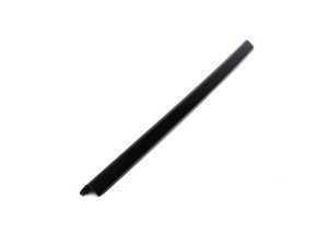 Genuine MINI Cover Trim D Pillar - Right