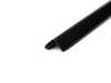 Genuine MINI Genuine MINI Cover Trim D Pillar - Right 51367037402 View 2
