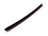 Genuine MINI Genuine MINI Cover Trim D Pillar - Right 51367037402 View 3