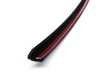 Genuine MINI Genuine MINI Cover Trim D Pillar - Right 51367037402 View 4