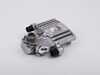 ATE Caliper Housing - Rear Right 241095 34216763730 View 8
