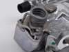 ATE Caliper Housing - Rear Right 241095 34216763730 View 11