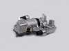 ATE Caliper Housing - Rear Right 241095 34216763730 View 12