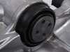 ATE Caliper Housing - Rear Right 241095 34216763730 View 7