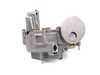 Genuine BMW Genuine BMW Oil Pump Assembly 11411438280 View 1
