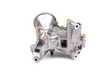 Genuine BMW Genuine BMW Oil Pump Assembly 11411438280 View 4