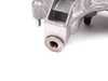 Genuine BMW Genuine BMW Oil Pump Assembly 11411438280 View 6