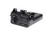 Genuine BMW Genuine BMW Headlight Switch Assembly - E46 61319133027 View 1
