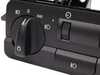 Genuine BMW Genuine BMW Headlight Switch Assembly - E46 61319133027 View 2
