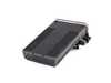 Genuine BMW Genuine BMW Headlight Switch Assembly - E46 61319133027 View 3