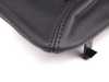 Genuine BMW Genuine BMW M-Technic Shifter Knob And Boot - E31 850CSi, E31 850Ci 25112259352 View 3