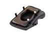 Genuine BMW Genuine BMW M-Technic Shifter Knob And Boot - E31 850CSi, E31 850Ci 25112259352 View 4