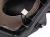 Genuine BMW Genuine BMW M-Technic Shifter Knob And Boot - E31 850CSi, E31 850Ci 25112259352 View 5