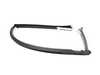 Genuine BMW Genuine BMW Convertible Top Seal 51718410169 View 2