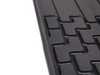 Genuine BMW Genuine BMW Rubber Floor Mat Set - Front - E36 M3 S52 318ic 323ic 325ic 328ic 51479401971 View 6