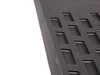 Genuine BMW Genuine BMW Rubber Floor Mat Set - Front - E36 M3 S52 318ic 323ic 325ic 328ic 51479401971 View 8