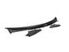 Genuine BMW Genuine BMW Windshield Cowl Cover Kit - E46 323Ci 325Ci 328Ci 330Ci M3 51718232894KT View 1