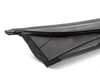 Genuine BMW Genuine BMW Windshield Cowl Cover Kit - E46 323Ci 325Ci 328Ci 330Ci M3 51718232894KT View 2
