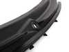 Genuine BMW Genuine BMW Windshield Cowl Cover Kit - E46 323Ci 325Ci 328Ci 330Ci M3 51718232894KT View 3