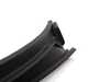 Genuine BMW Genuine BMW Windshield Cowl Cover Kit - E46 323Ci 325Ci 328Ci 330Ci M3 51718232894KT View 4