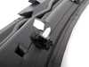 Genuine BMW Genuine BMW Windshield Cowl Cover Kit - E46 323Ci 325Ci 328Ci 330Ci M3 51718232894KT View 6