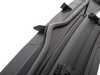 Genuine BMW Genuine BMW Windshield Cowl Cover Kit - E46 323Ci 325Ci 328Ci 330Ci M3 51718232894KT View 7