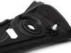 Genuine BMW Genuine BMW Windshield Cowl Cover Kit - E46 323Ci 325Ci 328Ci 330Ci M3 51718232894KT View 8