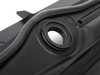 Genuine BMW Genuine BMW Windshield Cowl Cover Kit - E46 323Ci 325Ci 328Ci 330Ci M3 51718232894KT View 9