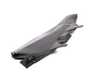 Genuine BMW Genuine BMW Windshield Cowl Cover Kit - E46 323Ci 325Ci 328Ci 330Ci M3 51718232894KT View 10