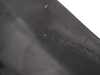 Genuine BMW Genuine BMW Windshield Cowl Cover Kit - E46 323Ci 325Ci 328Ci 330Ci M3 51718232894KT View 11