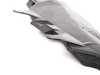 Genuine BMW Genuine BMW Windshield Cowl Cover Kit - E46 323Ci 325Ci 328Ci 330Ci M3 51718232894KT View 12