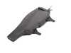 Genuine BMW Genuine BMW Windshield Cowl Cover Kit - E46 323Ci 325Ci 328Ci 330Ci M3 51718232894KT View 13