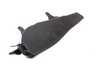Genuine BMW Genuine BMW Windshield Cowl Cover Kit - E46 323Ci 325Ci 328Ci 330Ci M3 51718232894KT View 14