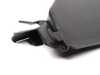 Genuine BMW Genuine BMW Windshield Cowl Cover Kit - E46 323Ci 325Ci 328Ci 330Ci M3 51718232894KT View 15