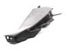 Genuine BMW Genuine BMW Windshield Cowl Cover Kit - E46 323Ci 325Ci 328Ci 330Ci M3 51718232894KT View 16